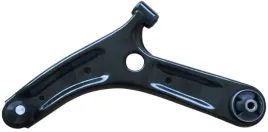 wahacz-lewy-hyundai-i10-20-