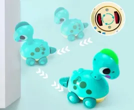 cubicfun-interaktywne-zabawki-dinozaura-dla-dzieci-muzyczna-zabawka-prezent