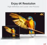 kabel-uni-usb-c-hdmi-usb-typ-c-18-m-stan-powystawowy