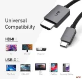 kabel-uni-usb-c-hdmi-usb-typ-c-18-m-marka-uni