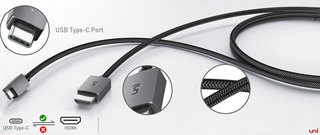 kabel-uni-usb-c-hdmi-usb-typ-c-18-m