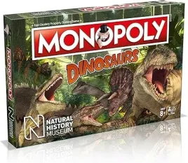 gra-planszowa-monolopy-muzeum-historii-naturalnej-hasbro