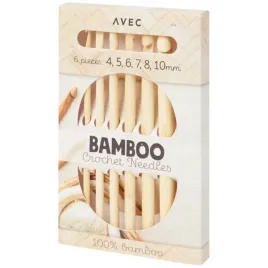 bambusowe-igly-do-szydelkowania-avec-6-sztuk-4-10-mm-z-naturalnego-drewna