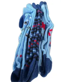 cozzy-skarpetki-chlopiece-3-pack-size-35-38