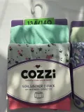 cozzi-bokserki-dzieciece-134-140-2-pack