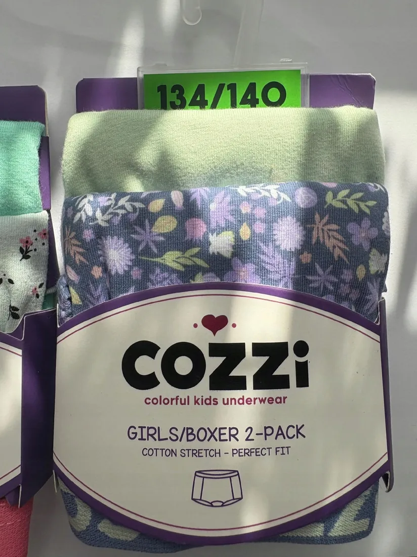 cozzi-bokserki-dzieciece-134-140-2-pack