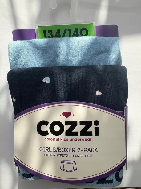 cozzi-bokserki-dzieciece-134-140-2-pack-marka-bez-marki
