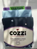 cozzi-bokserki-dzieciece-134-140-2-pack-marka-bez-marki