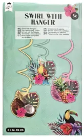 girlanda-spirale-dekoracyjne-wiszace-6-szt-na-lato