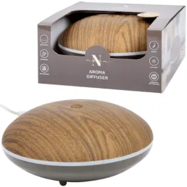 dyfuzor-zapachowy-nawilzacz-powietrza-2w1-oswietlenie-led-zasilanie-usb