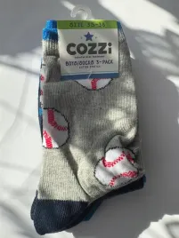 cozzy-skarpetki-chlopiece-3-pack-mix-rozmiarow