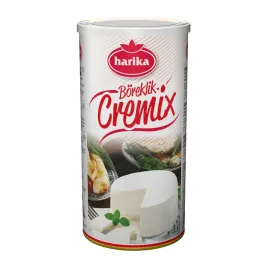 bialy-ser-combi-harika-800g-turecki-ser-typu-feta-w-puszce