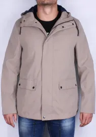 selected-meska-kurtka-parka-plaszcz-dluzsza-bezowa-kaptur-l-brazowy-inna