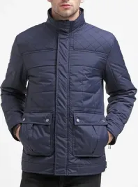 selected-homme-granatowa-ocieplana-kurtka-m-m-granatowy-puchowa