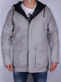 selected-meska-kurtka-parka-dwustronna-czarna-i-szara-kaptur-l-szary-inna