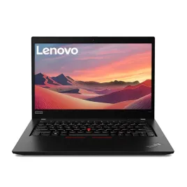 lenovo-thinkpad-x390-i5-8350u-16gb-256gb-ssd-fhd-ips-win11-pro