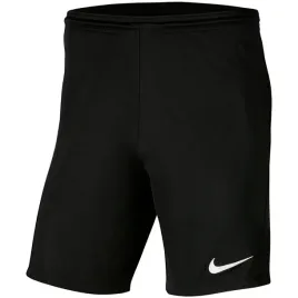 spodenki-meskie-nike-dry-park-iii-nb-k-bv6855-410-czarne-xl