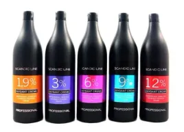 scandic-woda-utleniona-oxydant-1000ml-3percent-6percent-9percent-12percent