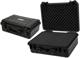 yato-narzedziowa-walizka-hermetyczna-do-przenoszenia-470x357x176mm-yt-08904
