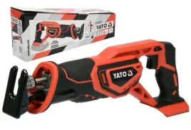 yato-pila-szablasta-akumulatorowa-pilarka-wyrzynarka-18v-lisica-yt-82815