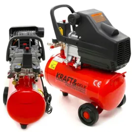 kraftanddele-kompresor-olejowy-sprezarka-24l-8-bar-38km-2880rpm-230v-kd400