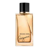 michael-kors-gorgeous-100ml-edp