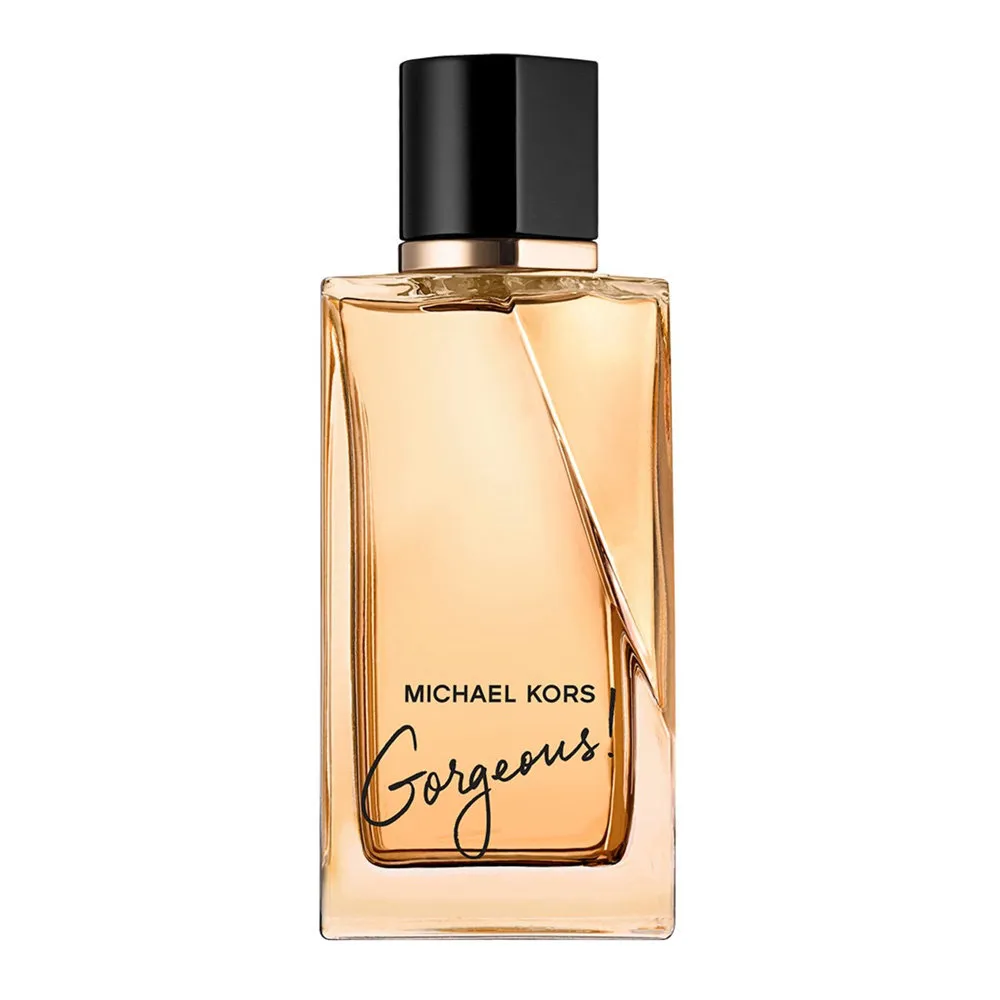 michael-kors-gorgeous-100ml-edp