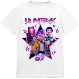 koszulka-dziecieca-67-six-seven-viral-huntrix-dla-dziecka-prezent-146-152