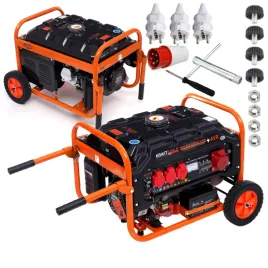 agregat-pradotworczy-3500w-1150w-3-fazowy-7km-generator-pradu-benzynowy-4t