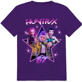 koszulka-dziecieca-67-six-seven-viral-huntrix-dla-dziecka-prezent-110-116