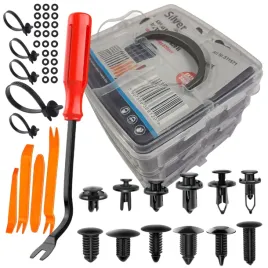 klipsy-spinki-kolki-samochodowe-do-tapicerki-620-szt-45-akcesoriia-s11571