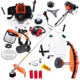 kosa-spalinowa-podkaszarka-52km-wykaszarka-do-trawy-akcesoria-tarcze