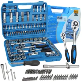 zestaw-narzedziowy-108el-kluczy-klucze-nasadowe-2-grzechotki-walizka-torx