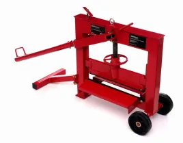 kraftanddele-gilotyna-brukarska-cegiel-wymiary-ciecia-420-x-140-mm-kd1193