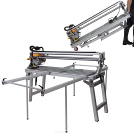 przecinarka-stolowa-tarczowa-do-plytek-gresu-2300w-automatyczna-1200mm