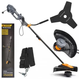 kosa-podkaszarka-wykaszarka-elektryczna-38cm-2500w-glowica-tarcza-mocna