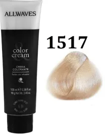 allwaves-farba-do-wlosow-profesjonalna-1517-100ml