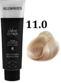 allwaves-farba-do-wlosow-profesjonalna-11-0-100ml
