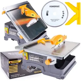 przecinarka-do-glazury-plytek-pila-1800w-stolik-tniecie-sucho-mokro-180mm