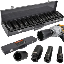 zestaw-15el-nasadki-udarowe-10-32mm-1-2-78mm-hex-crv-walizka-pm-znu-1032t