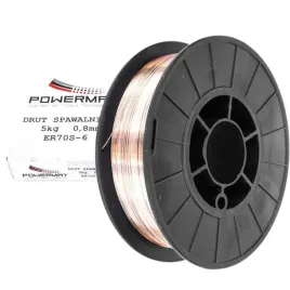 drut-spawalniczy-08mm-powermat-5kg-do-migomatu-szpula-do-spawania-er70s-6