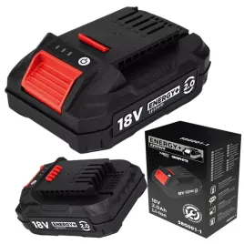 graphite-bateria-2-ah-akumulator-18v-li-ion-do-systemow-energy-58g001-1