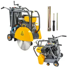 pila-jezdna-spalinowa-do-asfaltu-betonu-przecinarka-14km-tarcza-350-500mm
