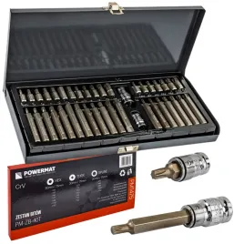 zestaw-bitow-udarowych-crv-40szt-hex-torx-spline-adapter-1-2-3-8-walizka