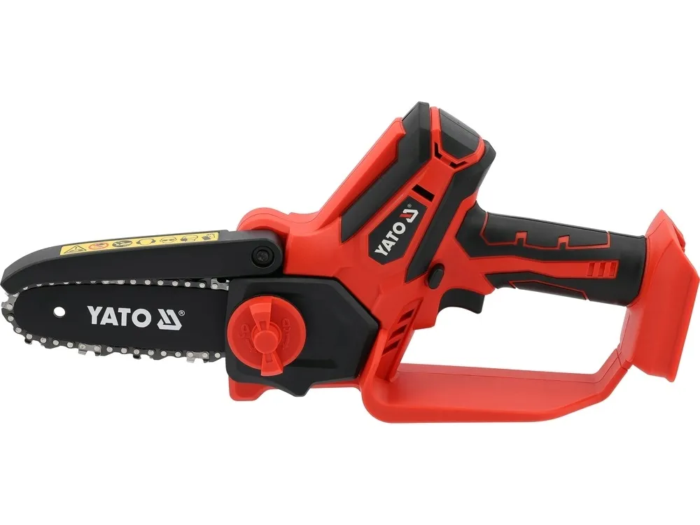 yato-pila-pilarka-lancuchowa-do-galezi-akumulatorowa-6-18v-bez-aku-828114