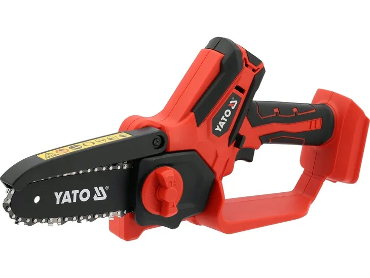 yato-pila-pilarka-lancuchowa-do-galezi-akumulatorowa-6-18v-bez-aku-828114-marka-yato