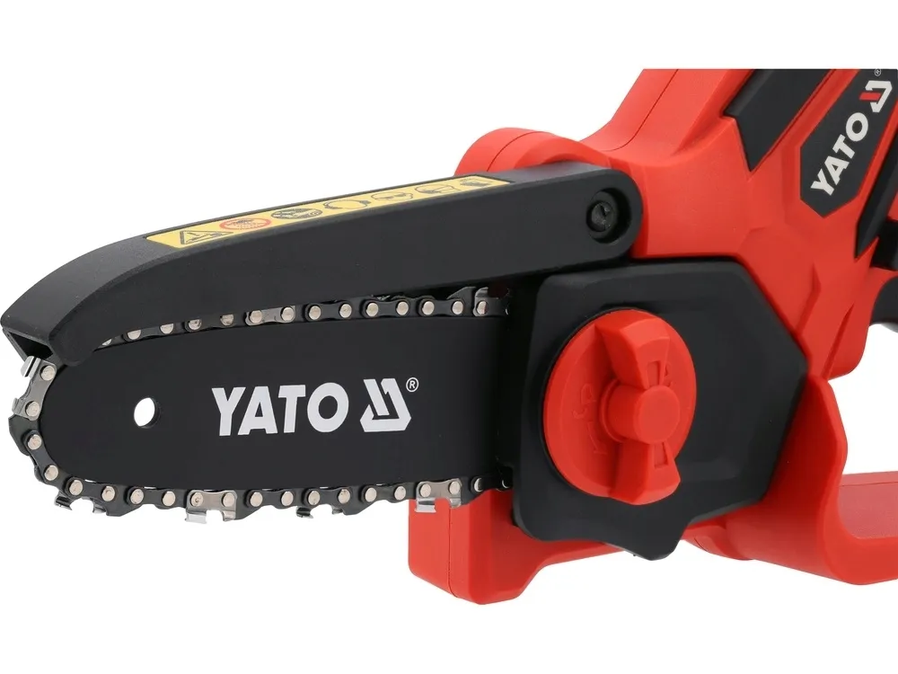 yato-pila-pilarka-lancuchowa-do-galezi-akumulatorowa-6-18v-bez-aku-828114