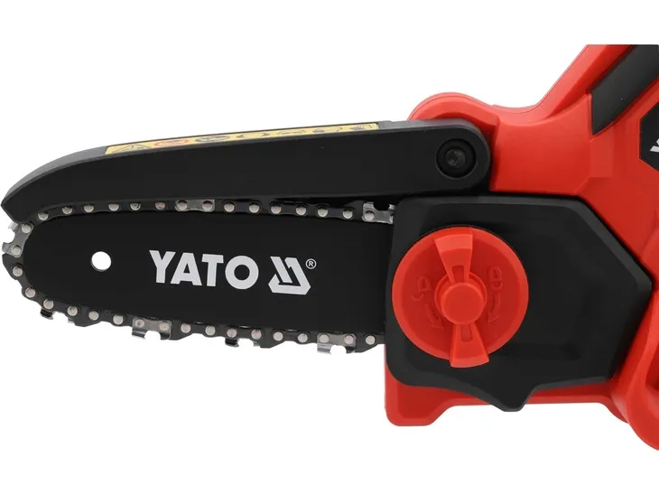 yato-pila-pilarka-lancuchowa-do-galezi-akumulatorowa-6-18v-bez-aku-828114-waga-urzadzenia-1-3-kg