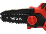 yato-pila-pilarka-lancuchowa-do-galezi-akumulatorowa-6-18v-bez-aku-828114-waga-urzadzenia-1-3-kg