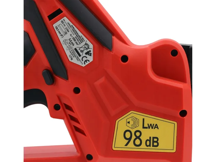 yato-pila-pilarka-lancuchowa-do-galezi-akumulatorowa-6-18v-bez-aku-828114-zawartosc-zestawu-lancuch-tnacy-oslona-prowadnicy-pilarka-prowadnica-lancucha